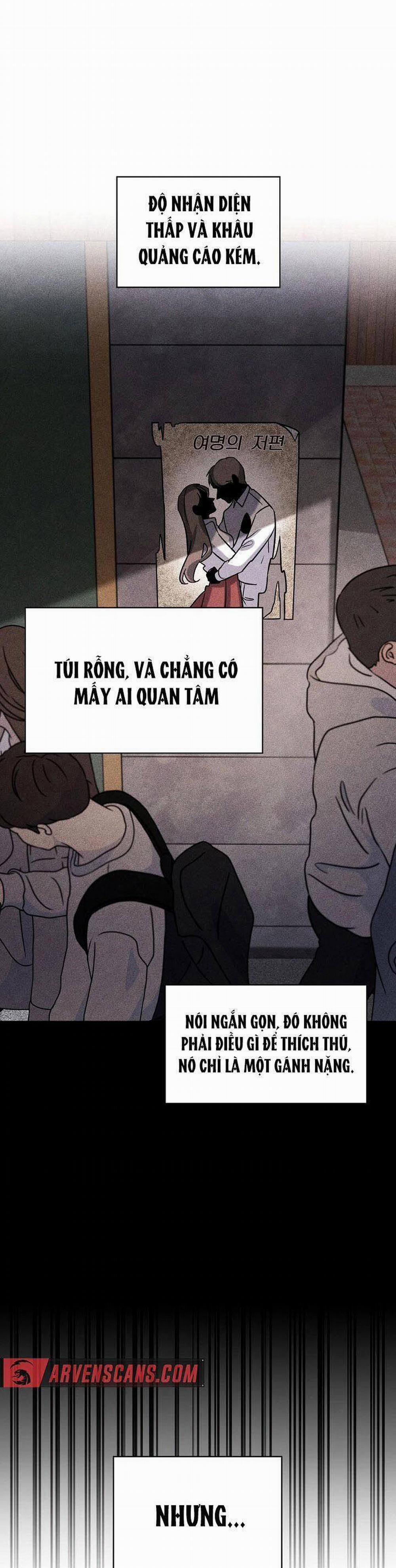 Sống Như Một Diễn Viên 63 trang 43