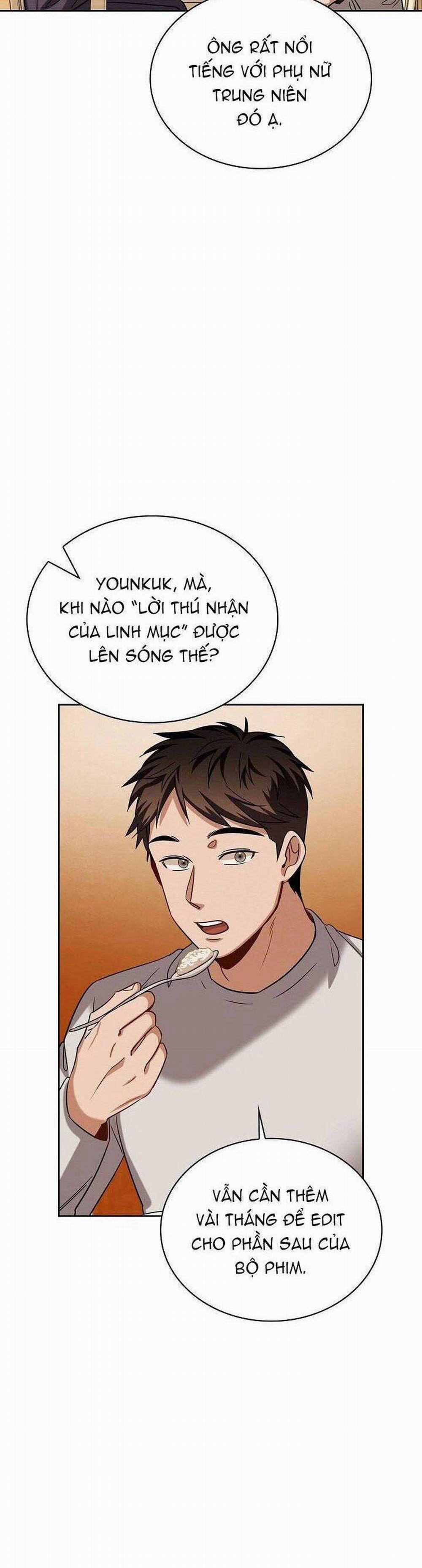 Sống Như Một Diễn Viên 63 trang 5