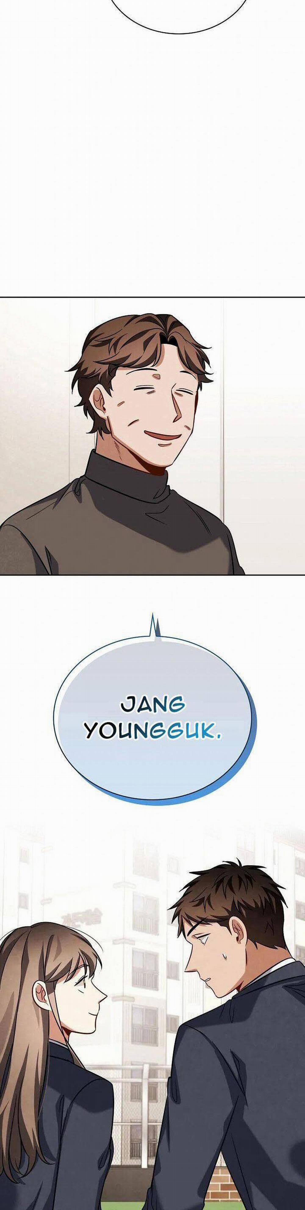 Sống Như Một Diễn Viên 63 trang 50