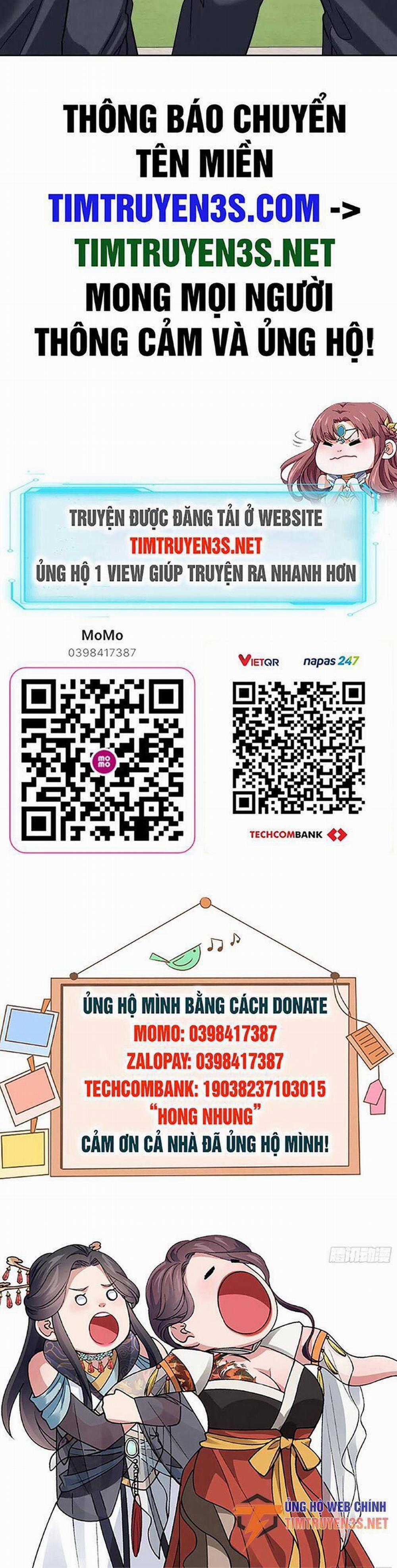 Sống Như Một Diễn Viên 63 trang 51