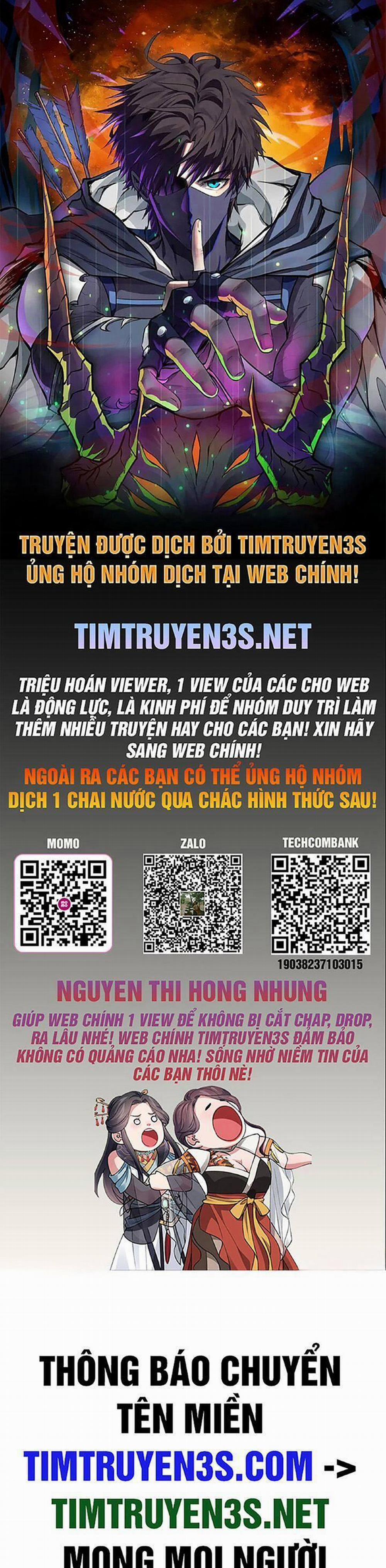 Sống Như Một Diễn Viên Chương 65 Trang 1