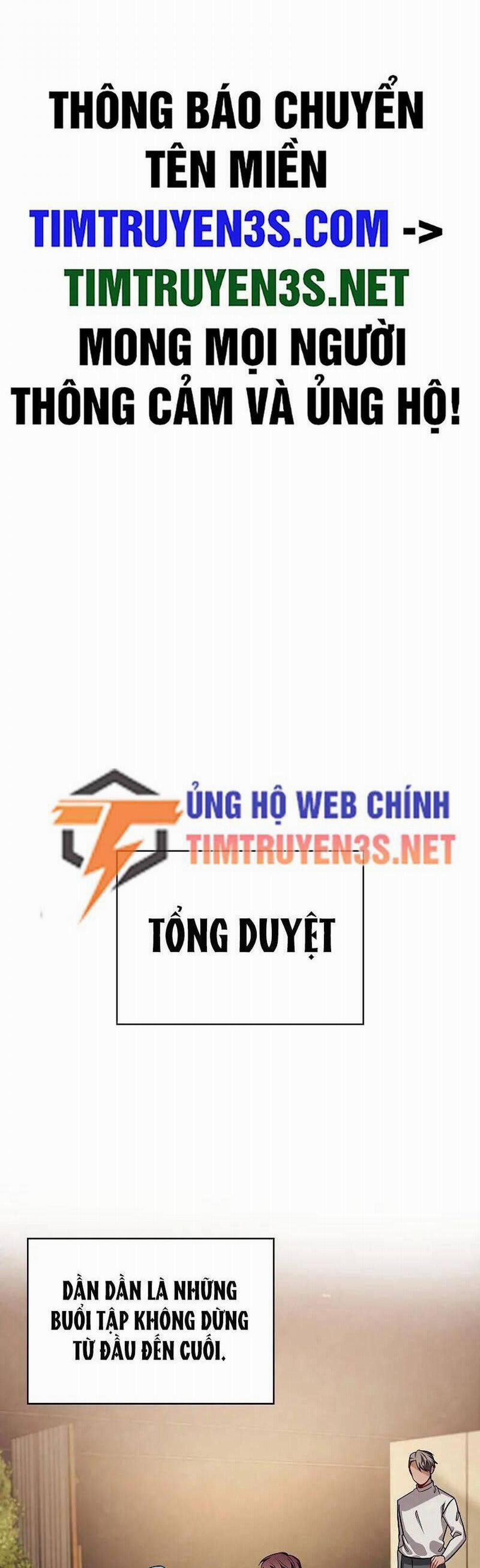 Sống Như Một Diễn Viên Chương 66 Trang 2