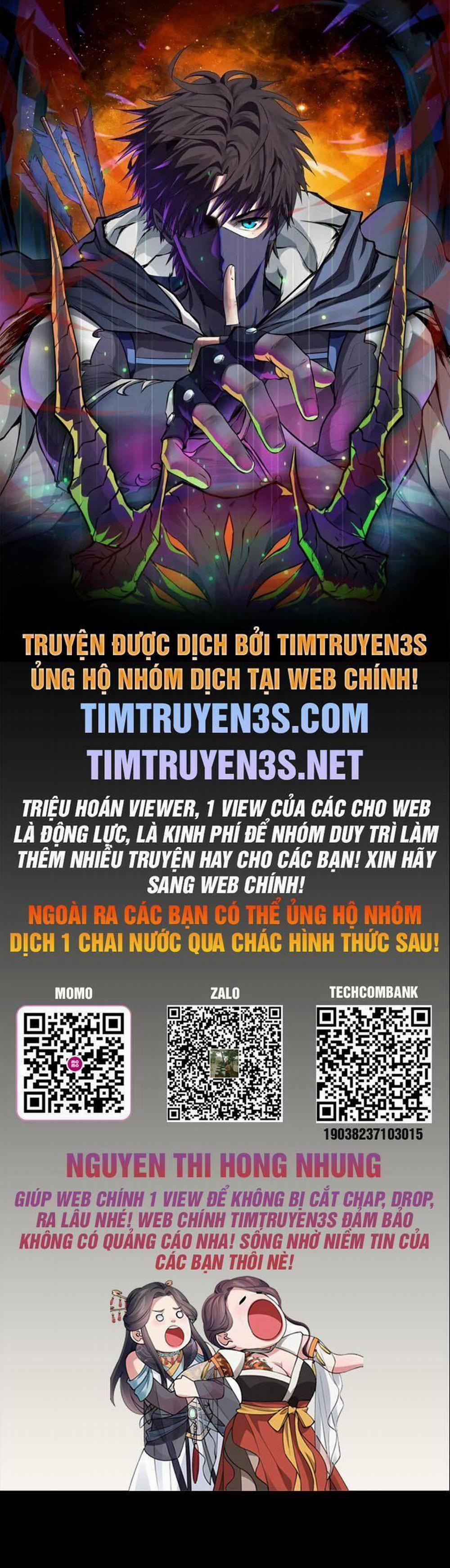 Sống Như Một Diễn Viên 7 trang 1