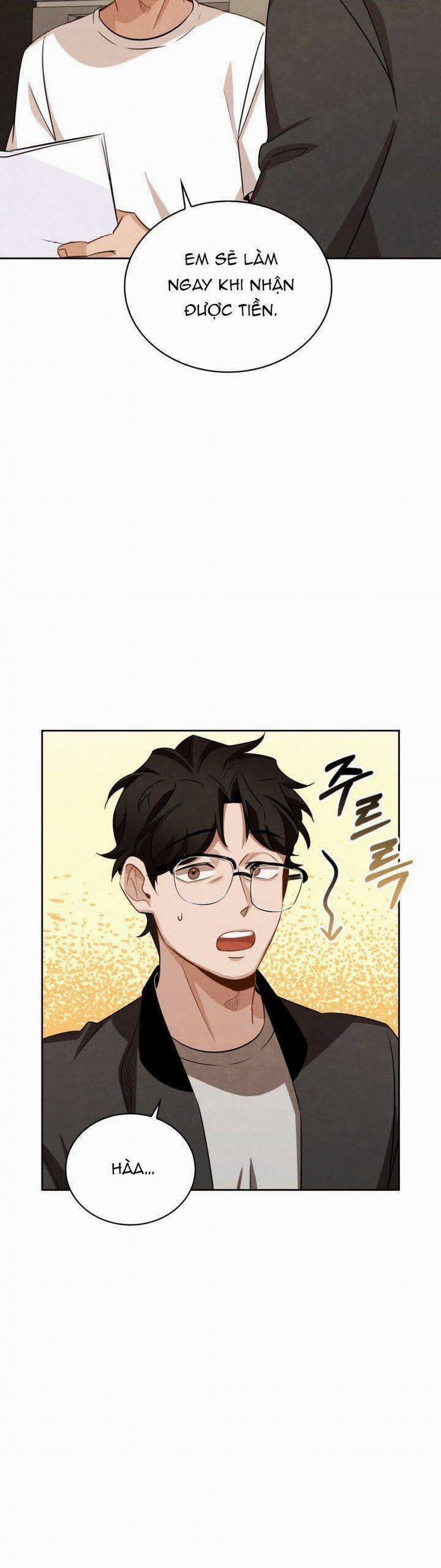 Sống Như Một Diễn Viên 7 trang 11