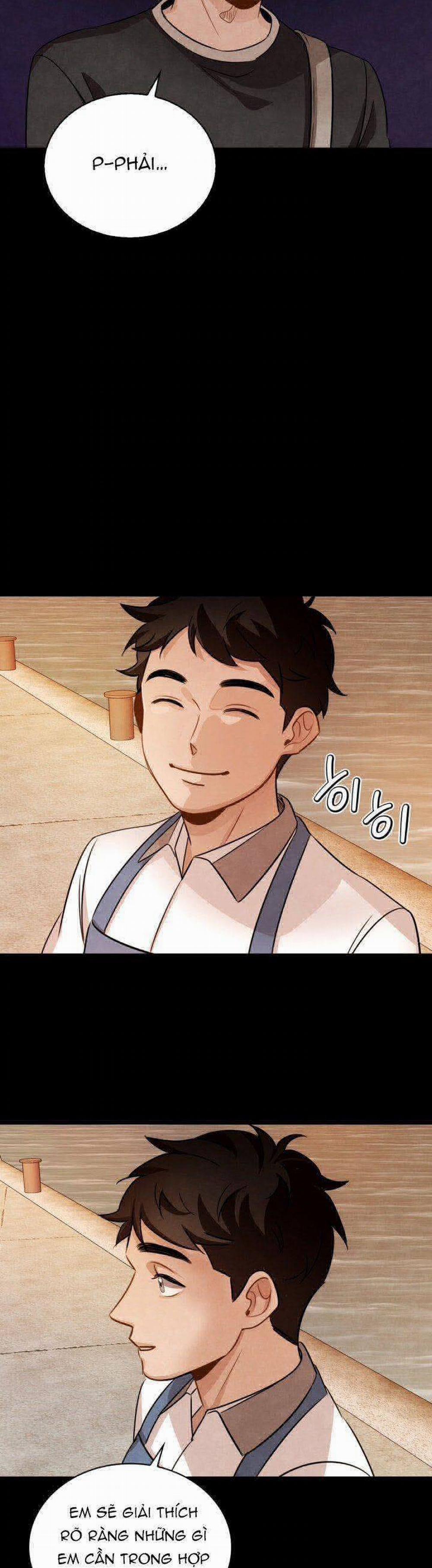 Sống Như Một Diễn Viên 7 trang 15