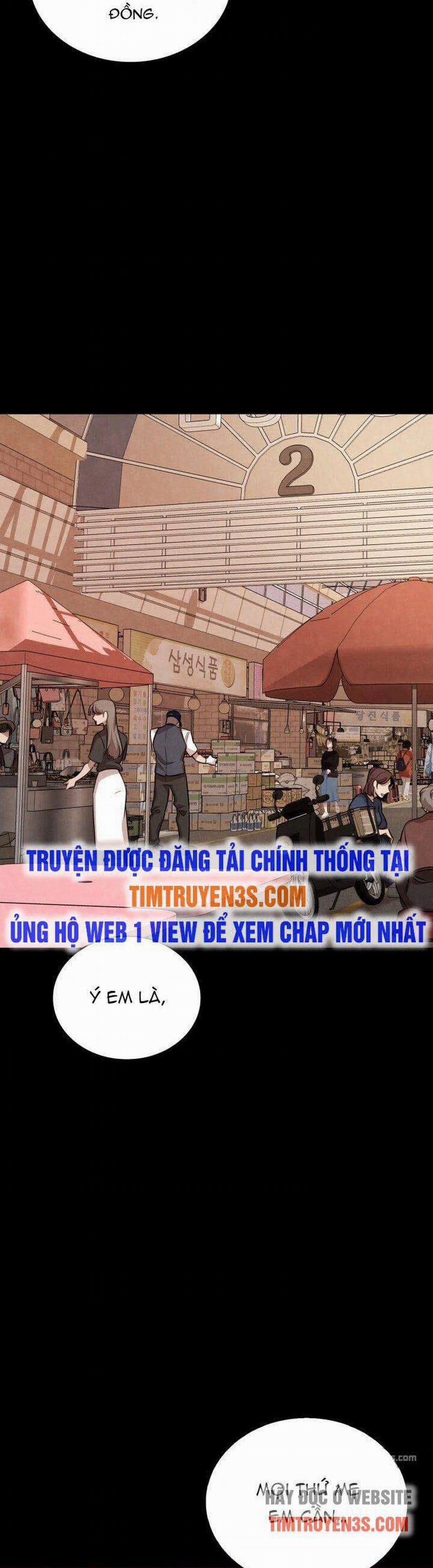 Sống Như Một Diễn Viên 7 trang 16