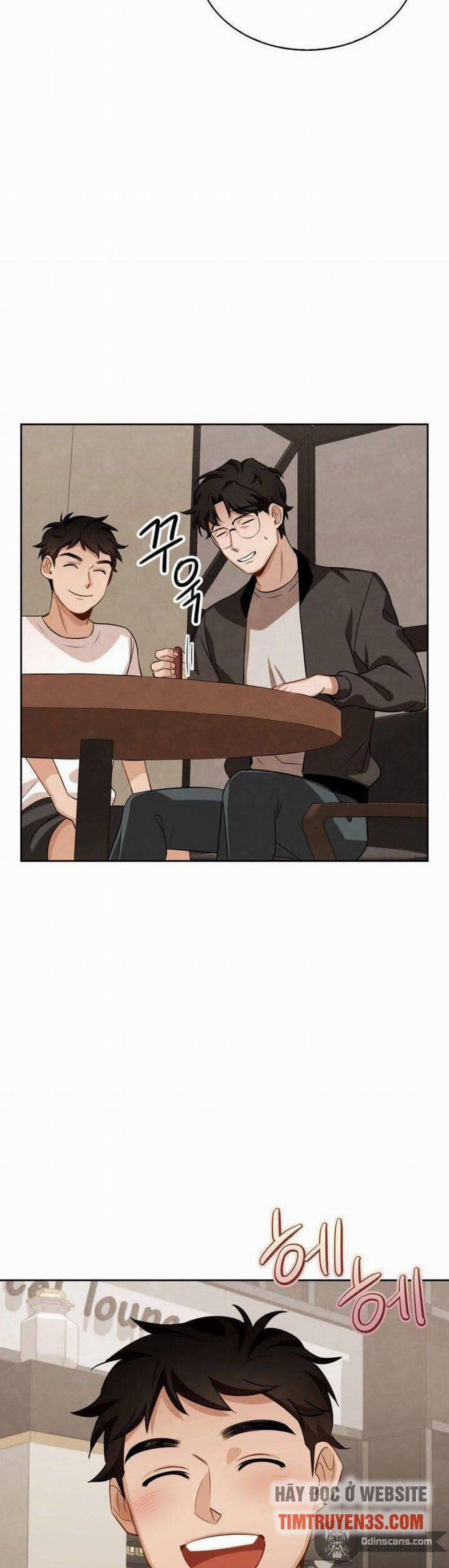 Sống Như Một Diễn Viên 7 trang 19