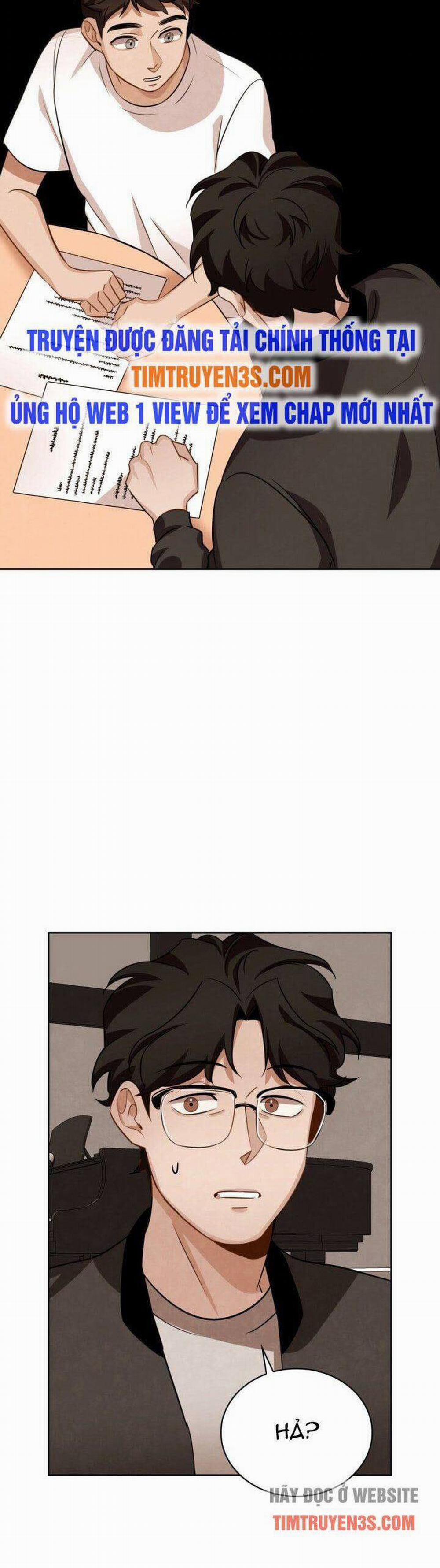 Sống Như Một Diễn Viên 7 trang 22