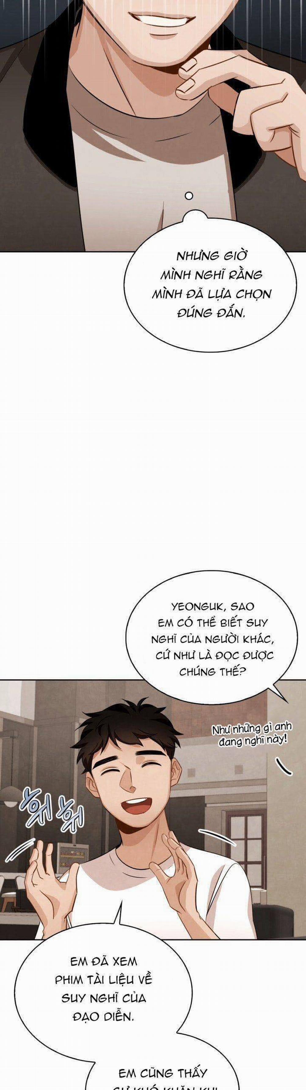 Sống Như Một Diễn Viên 7 trang 26