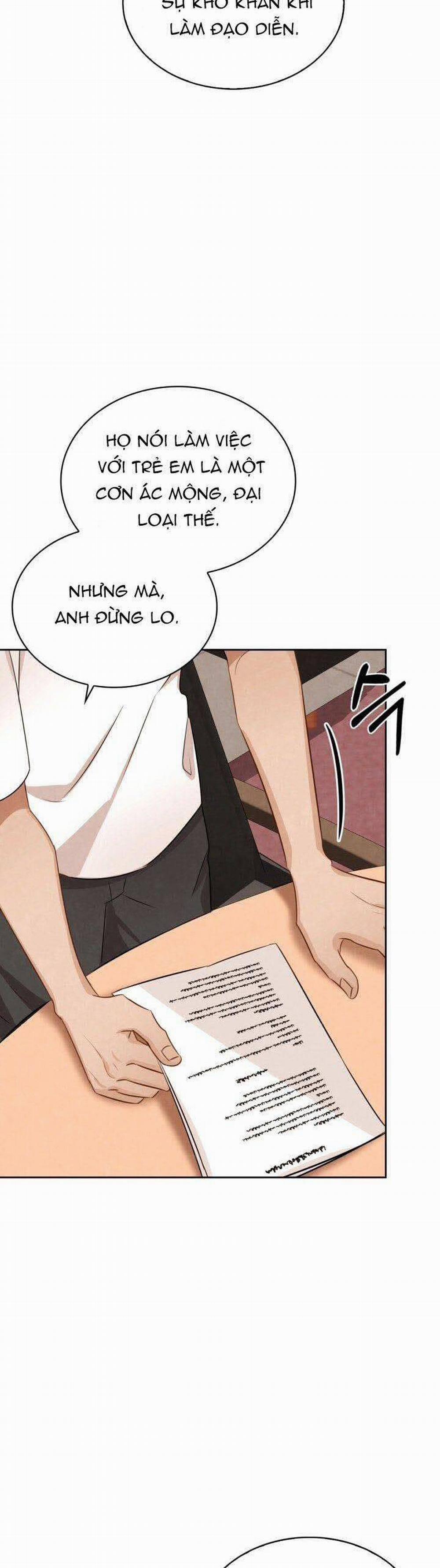 Sống Như Một Diễn Viên 7 trang 27