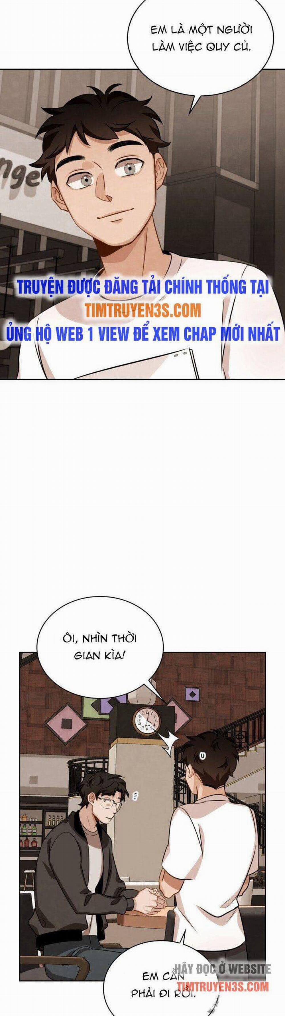 Sống Như Một Diễn Viên 7 trang 28