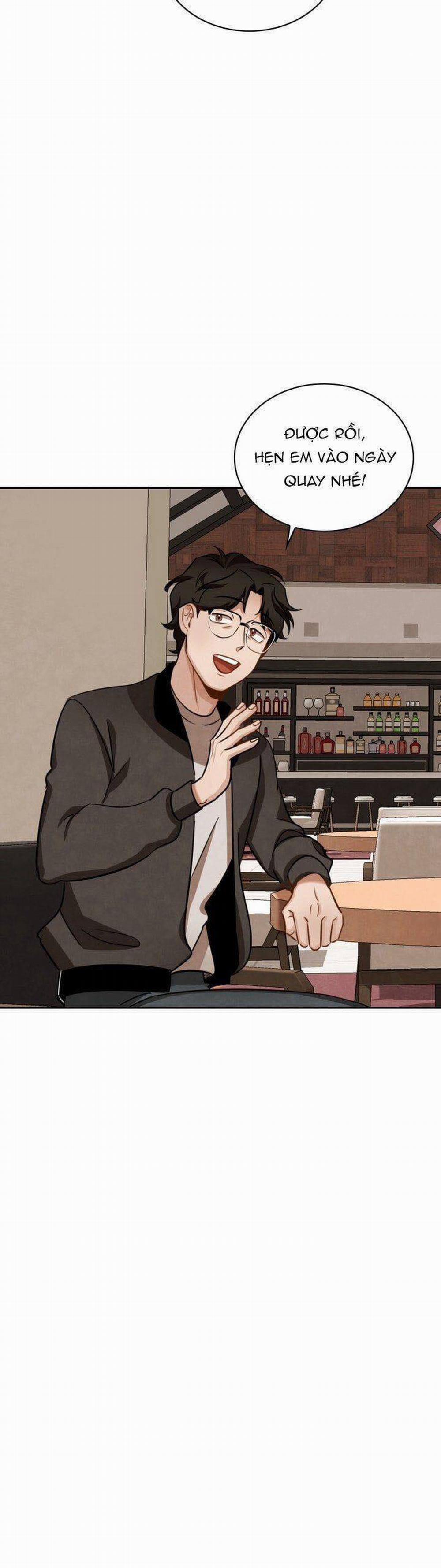 Sống Như Một Diễn Viên 7 trang 29