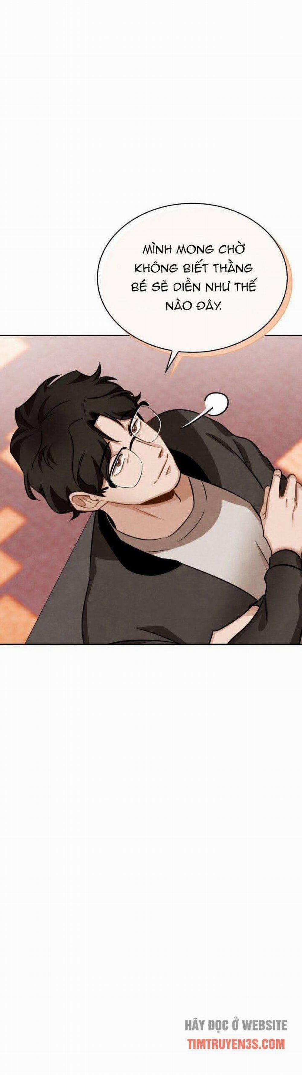 Sống Như Một Diễn Viên 7 trang 31