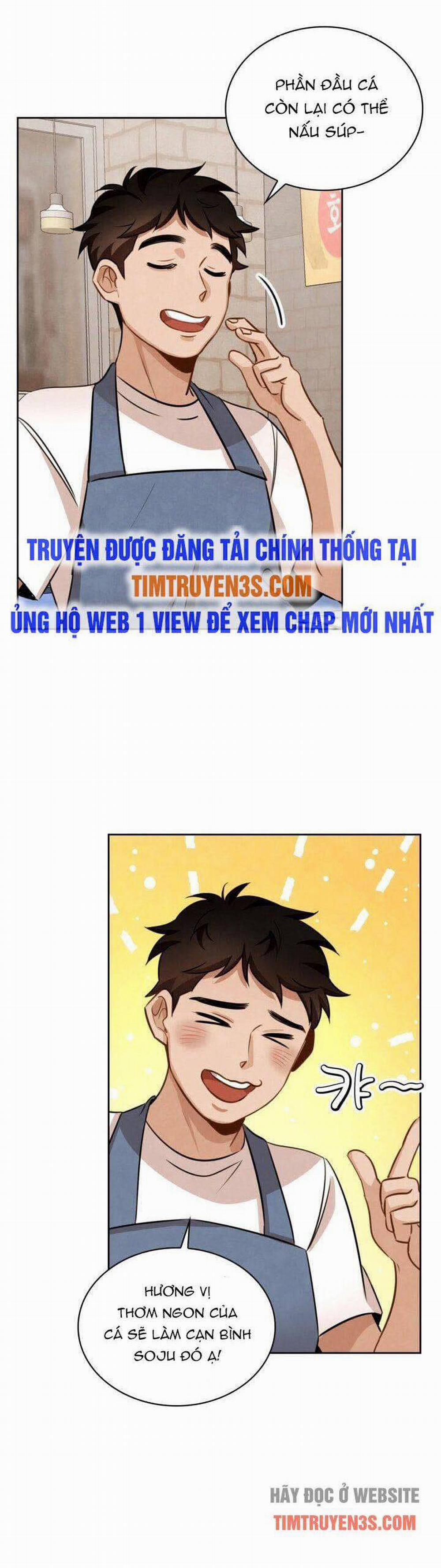 Sống Như Một Diễn Viên 7 trang 34