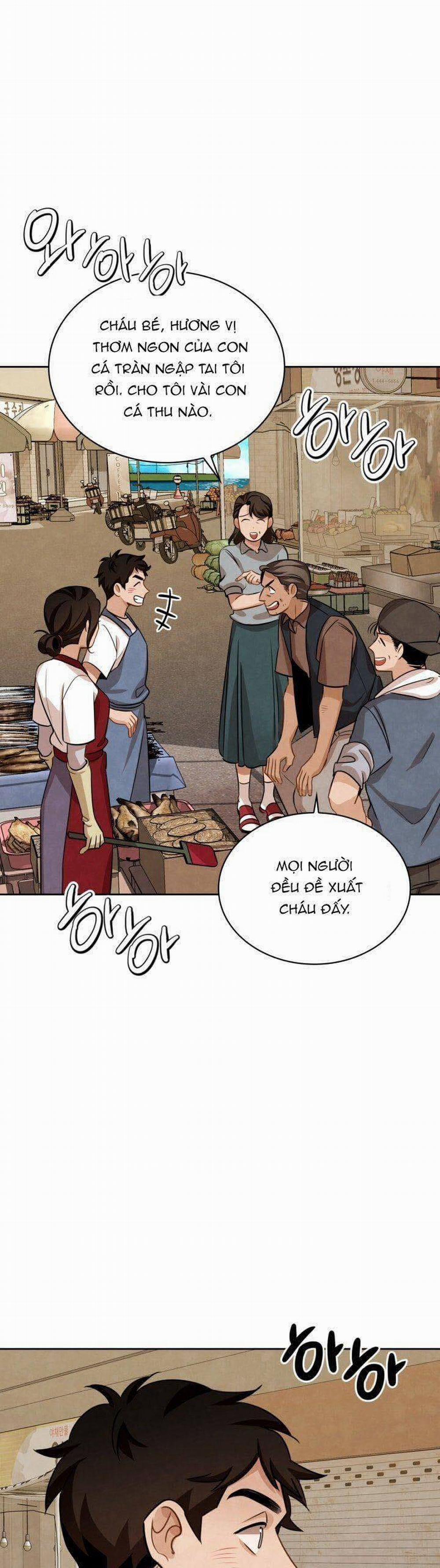 Sống Như Một Diễn Viên 7 trang 35