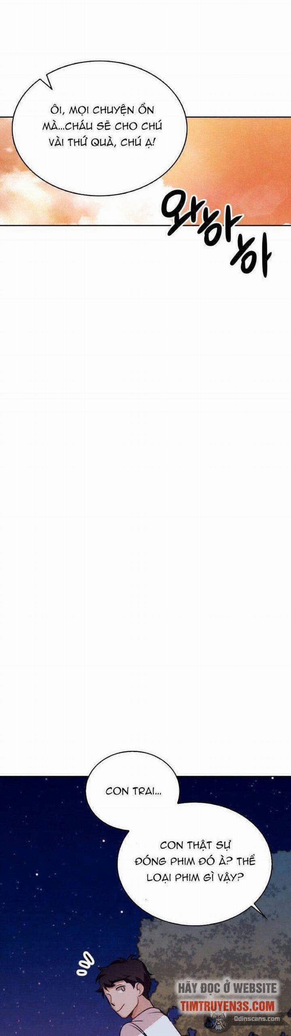 Sống Như Một Diễn Viên 7 trang 37