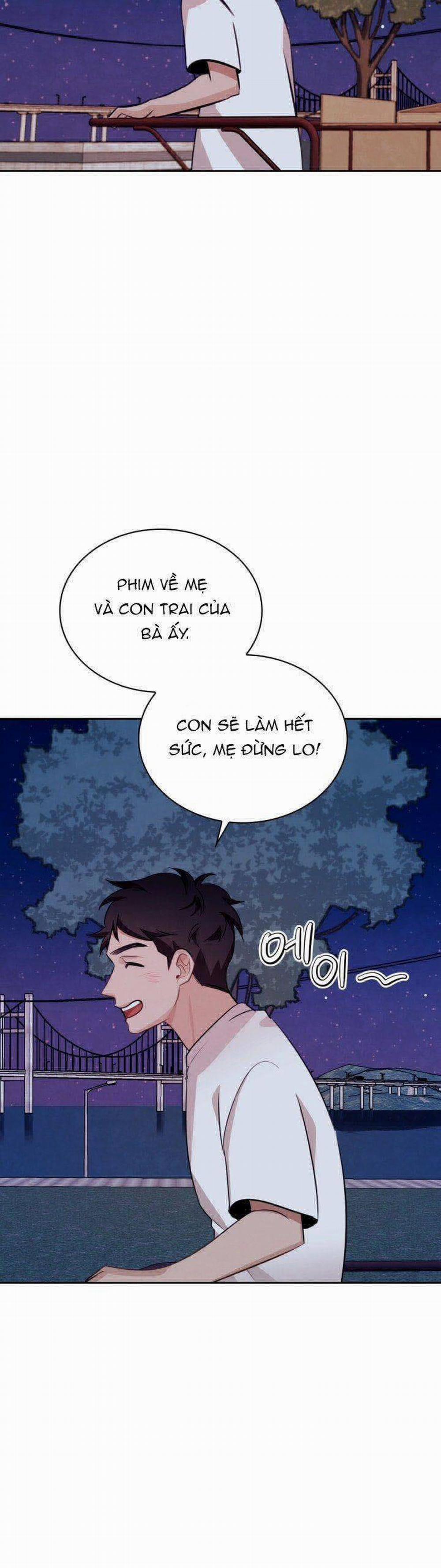 Sống Như Một Diễn Viên 7 trang 38