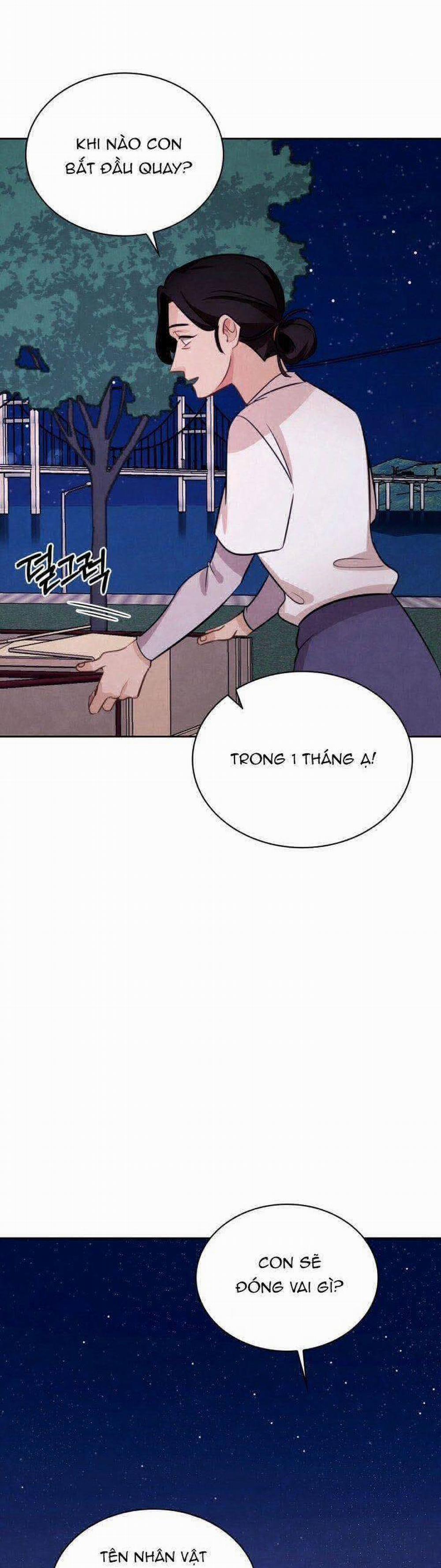 Sống Như Một Diễn Viên 7 trang 39