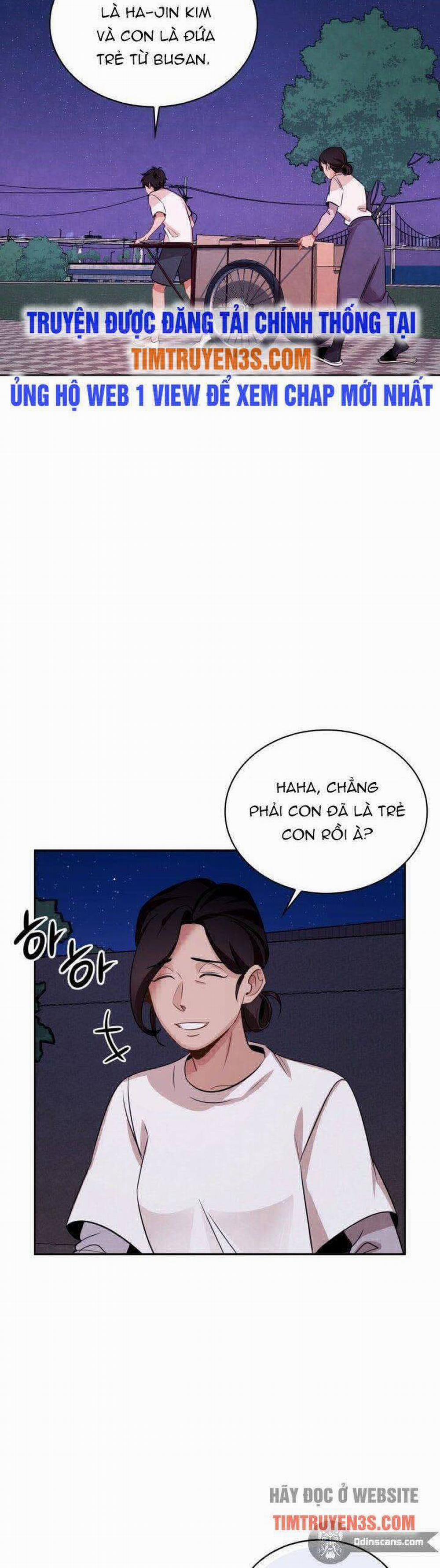 Sống Như Một Diễn Viên 7 trang 40