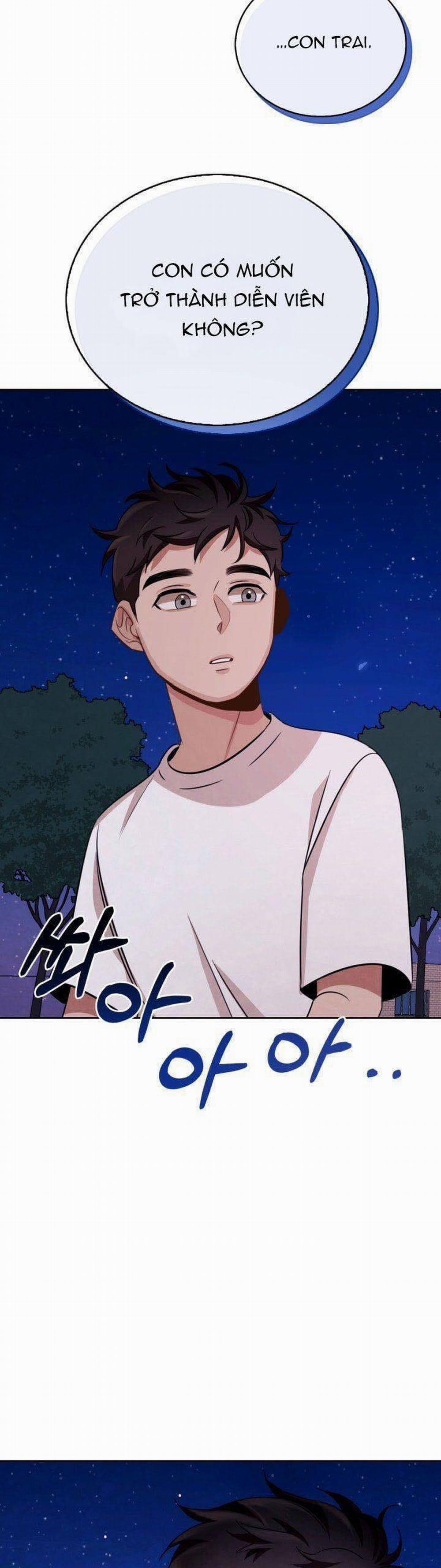 Sống Như Một Diễn Viên 7 trang 41