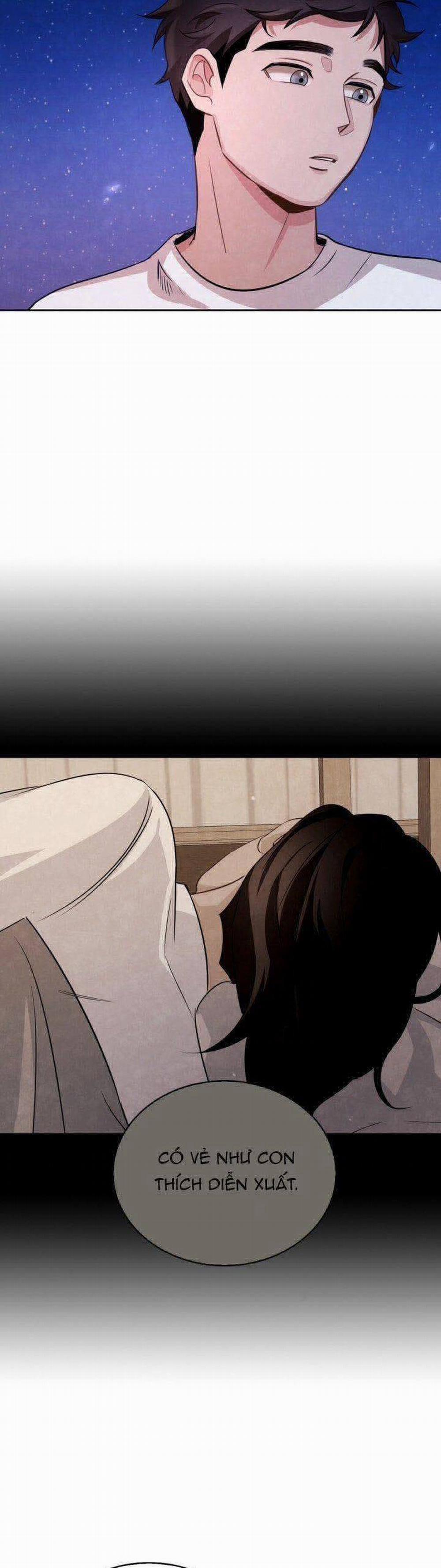 Sống Như Một Diễn Viên 7 trang 42