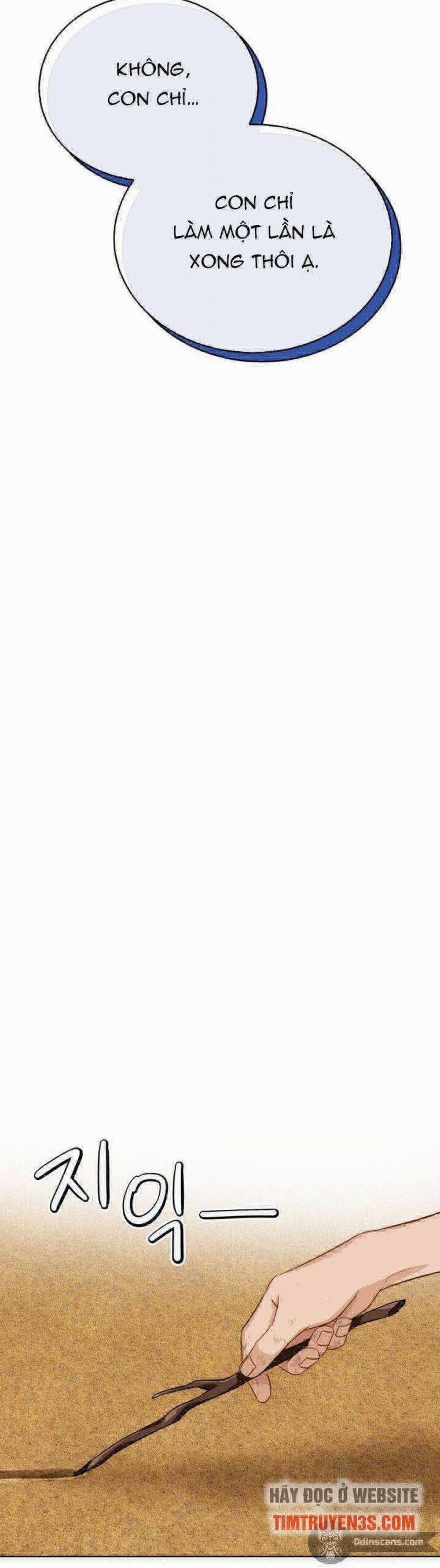 Sống Như Một Diễn Viên 7 trang 43
