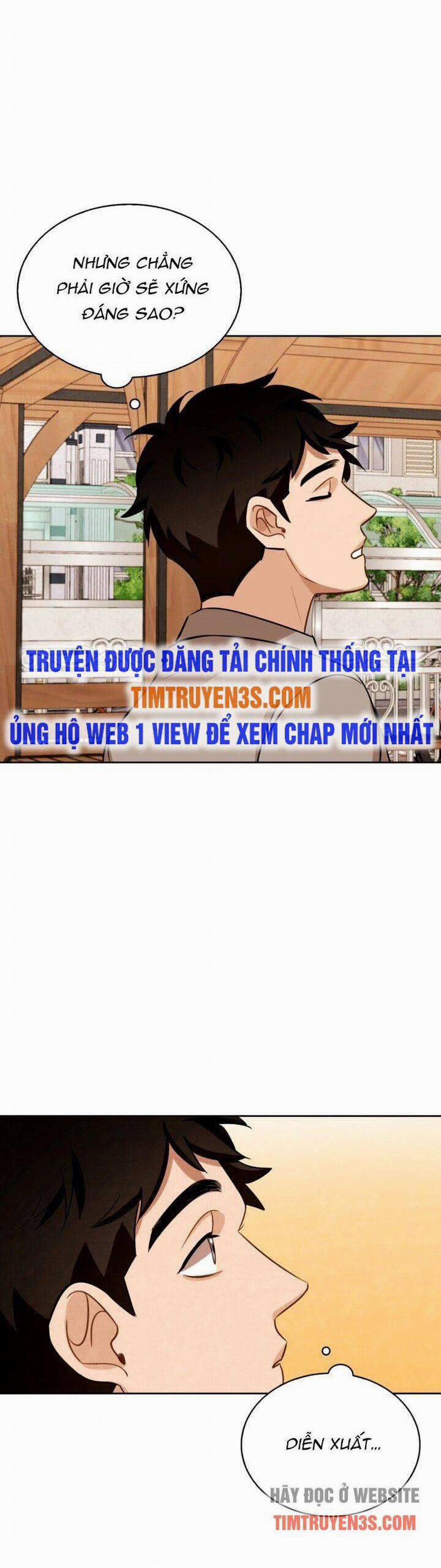 Sống Như Một Diễn Viên 7 trang 46