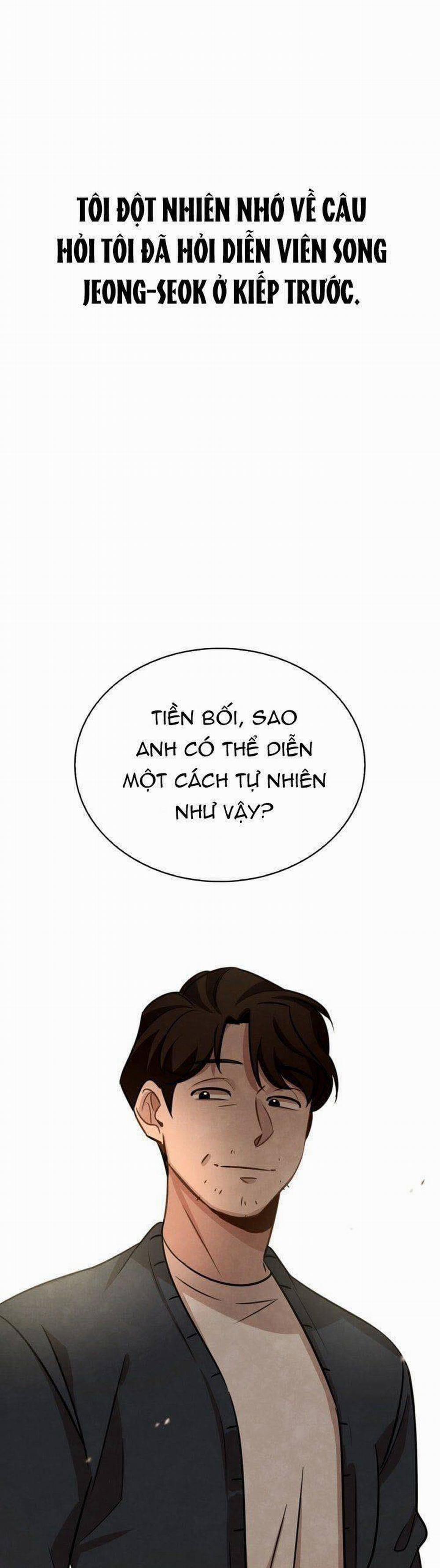 Sống Như Một Diễn Viên 7 trang 47