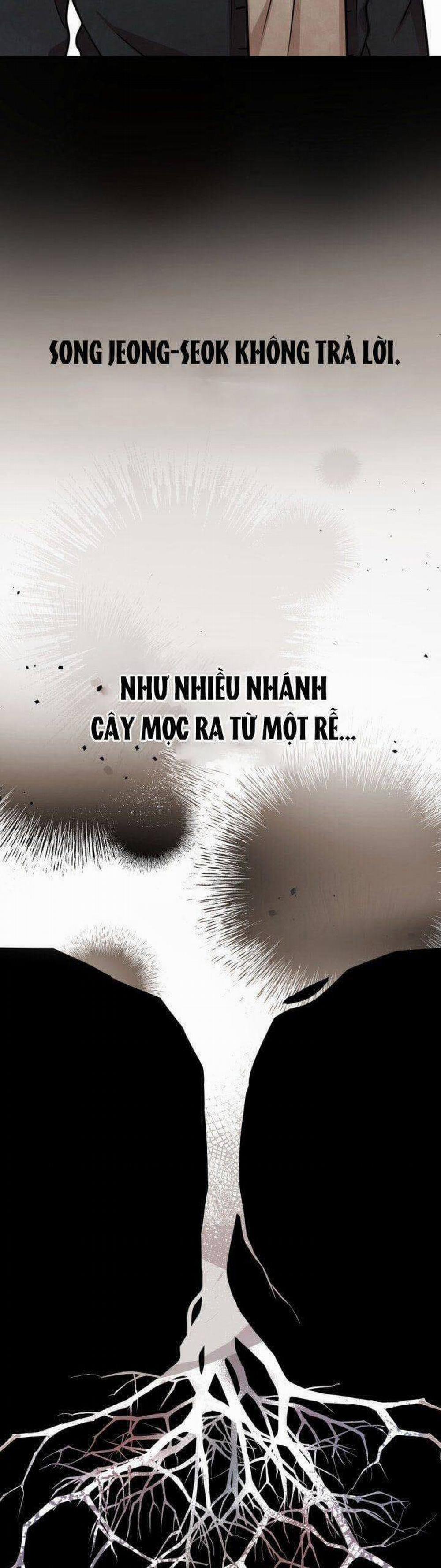 Sống Như Một Diễn Viên 7 trang 48