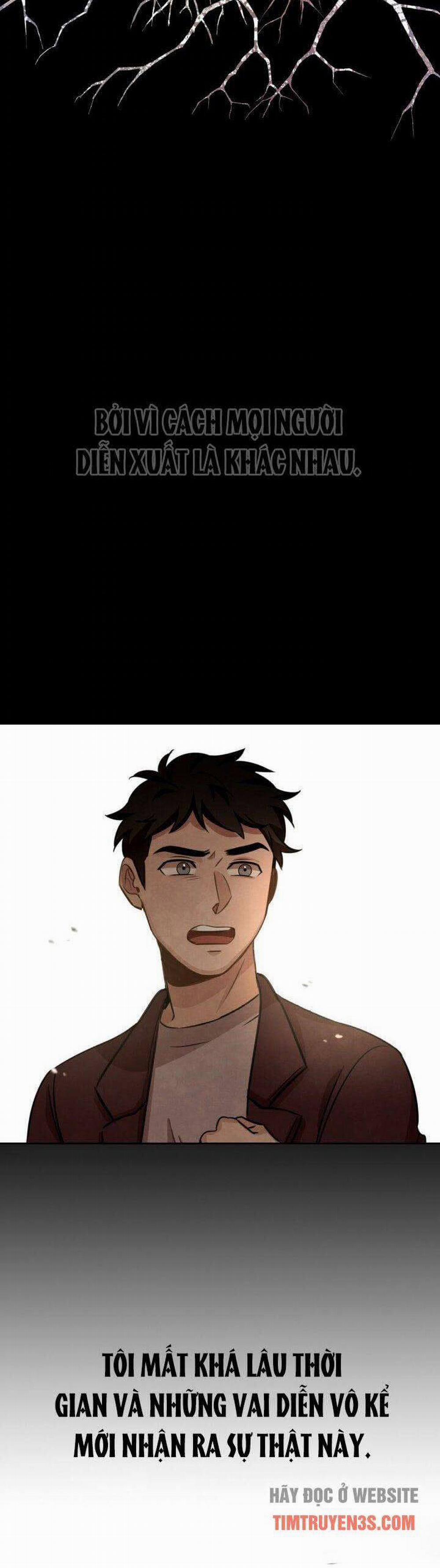 Sống Như Một Diễn Viên 7 trang 49