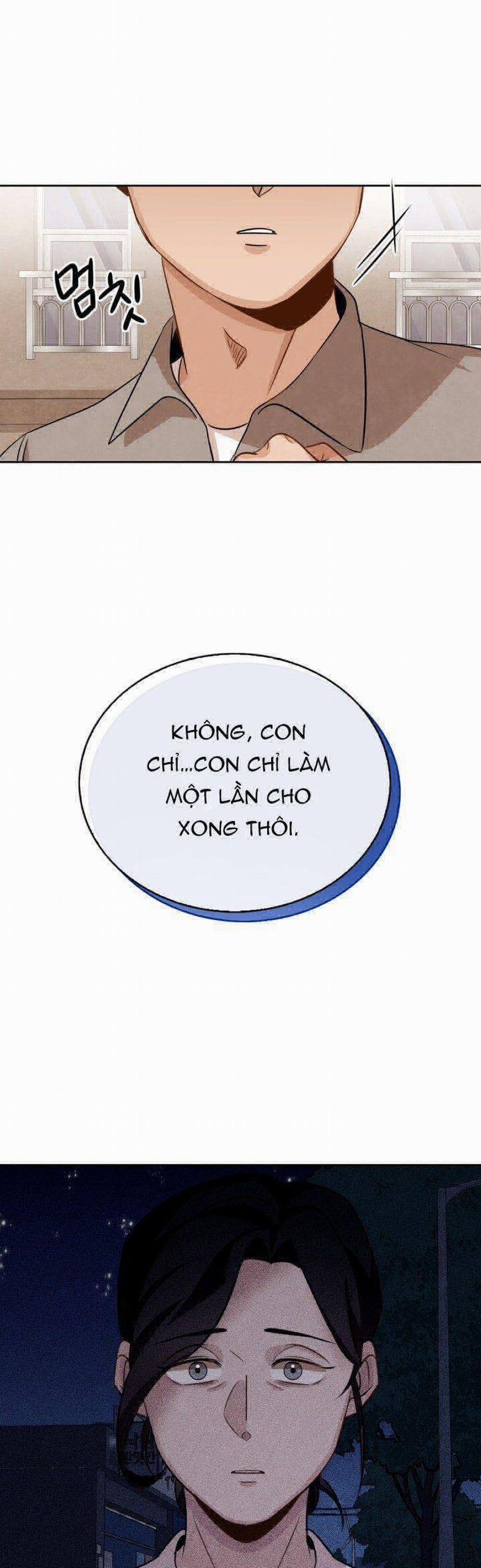 Sống Như Một Diễn Viên 7 trang 50