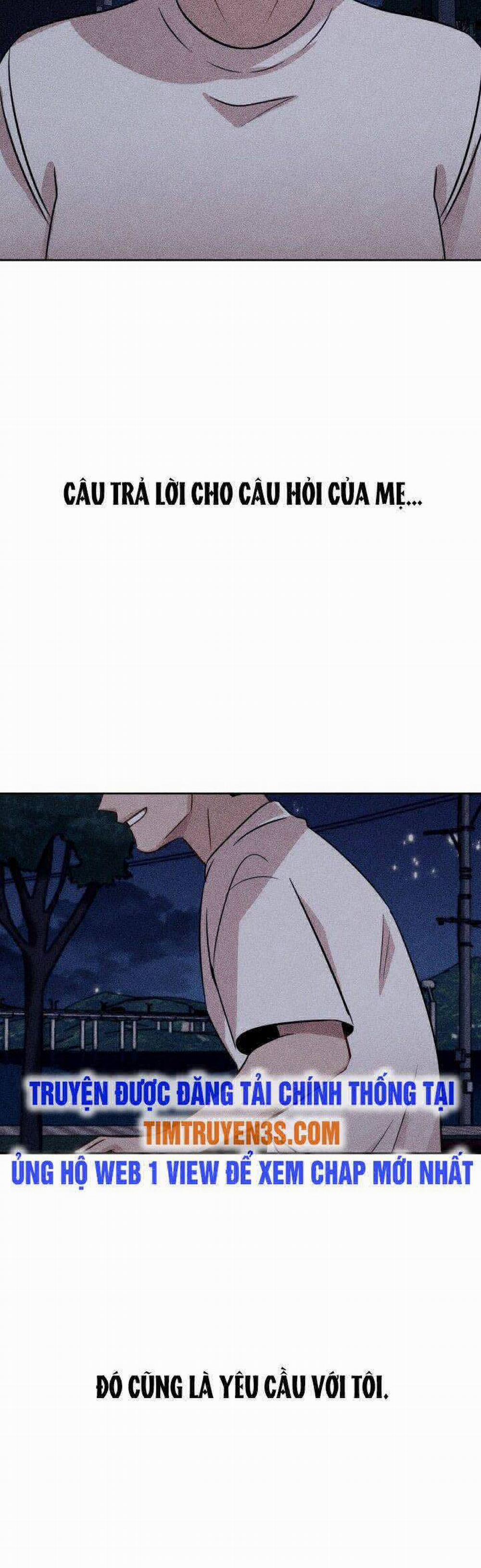 Sống Như Một Diễn Viên 7 trang 51