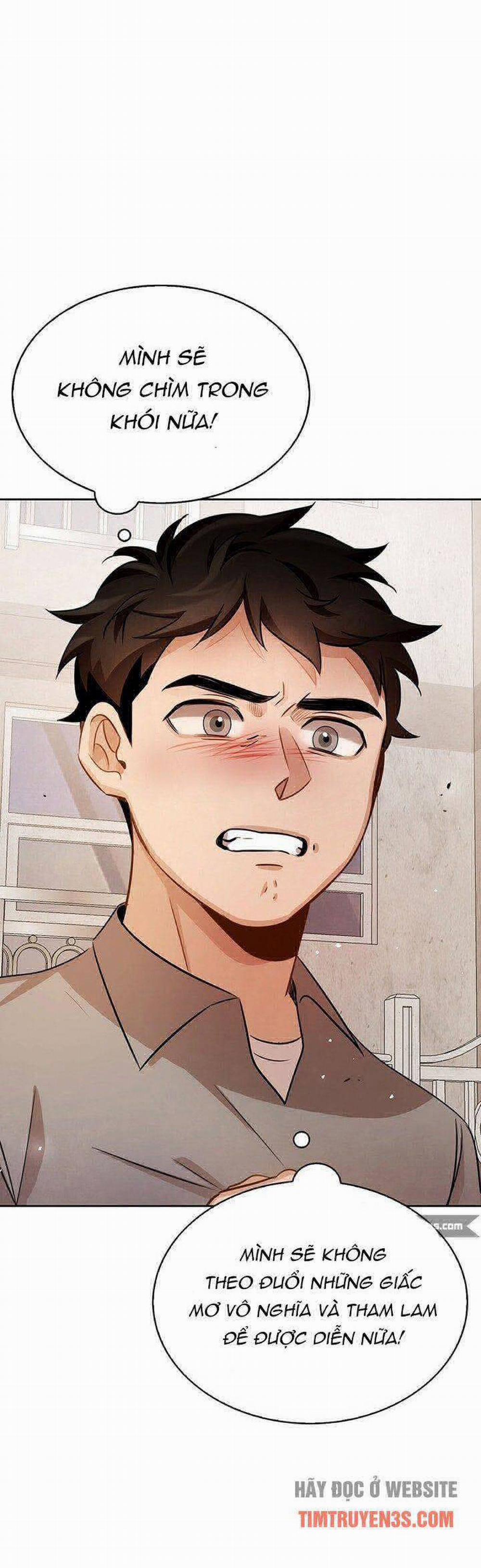 Sống Như Một Diễn Viên 7 trang 52