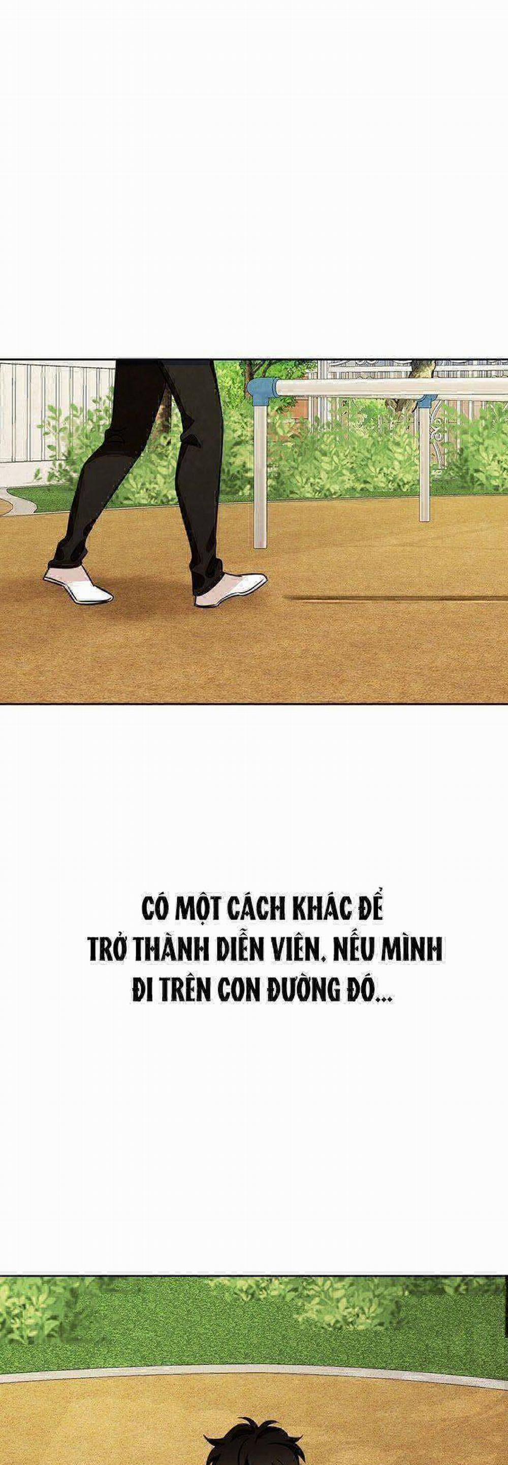 Sống Như Một Diễn Viên 7 trang 53