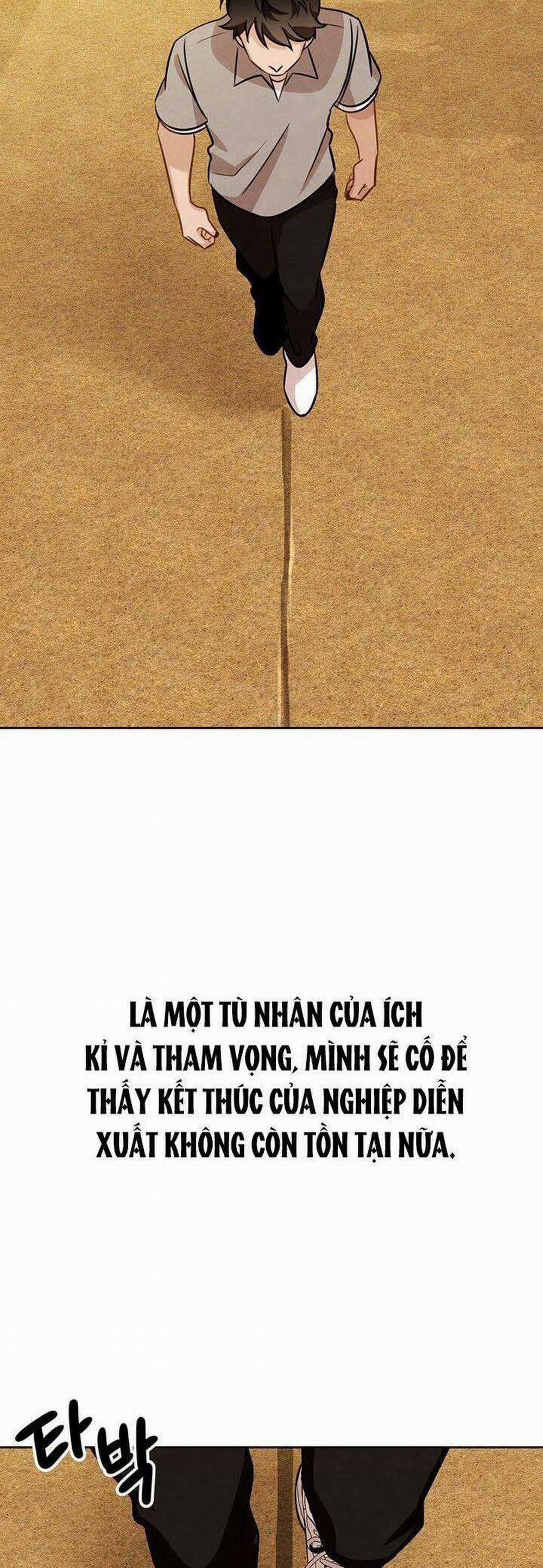 Sống Như Một Diễn Viên 7 trang 54