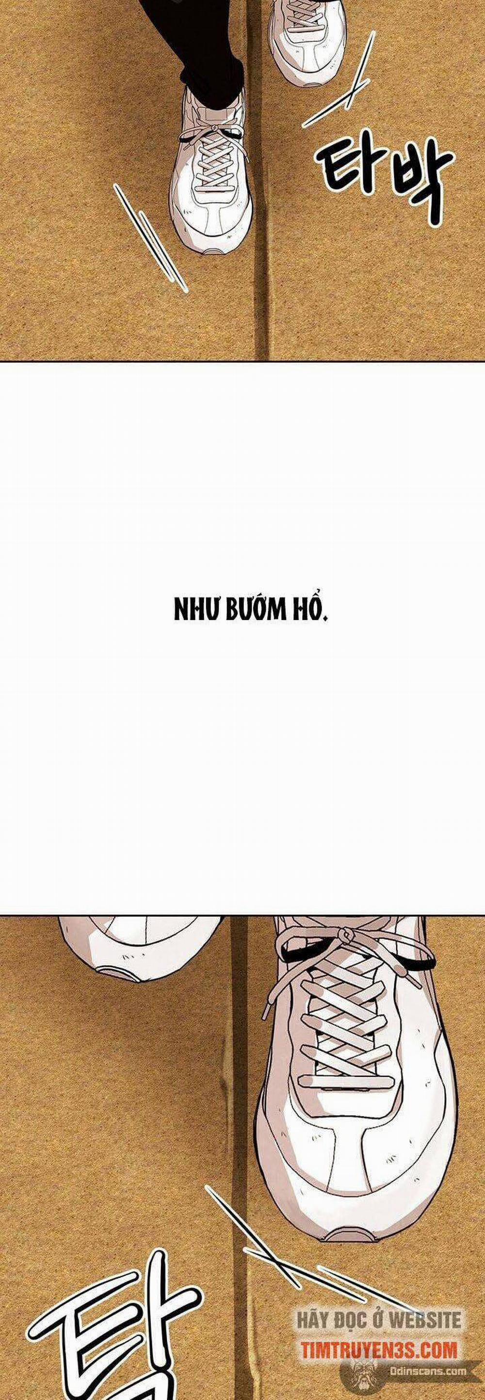 Sống Như Một Diễn Viên 7 trang 55
