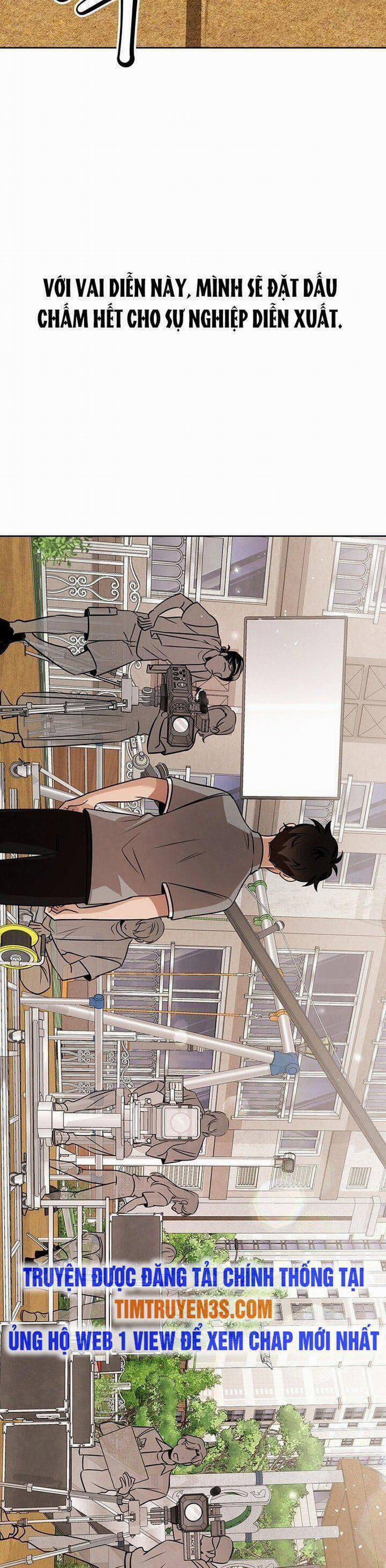Sống Như Một Diễn Viên 7 trang 56