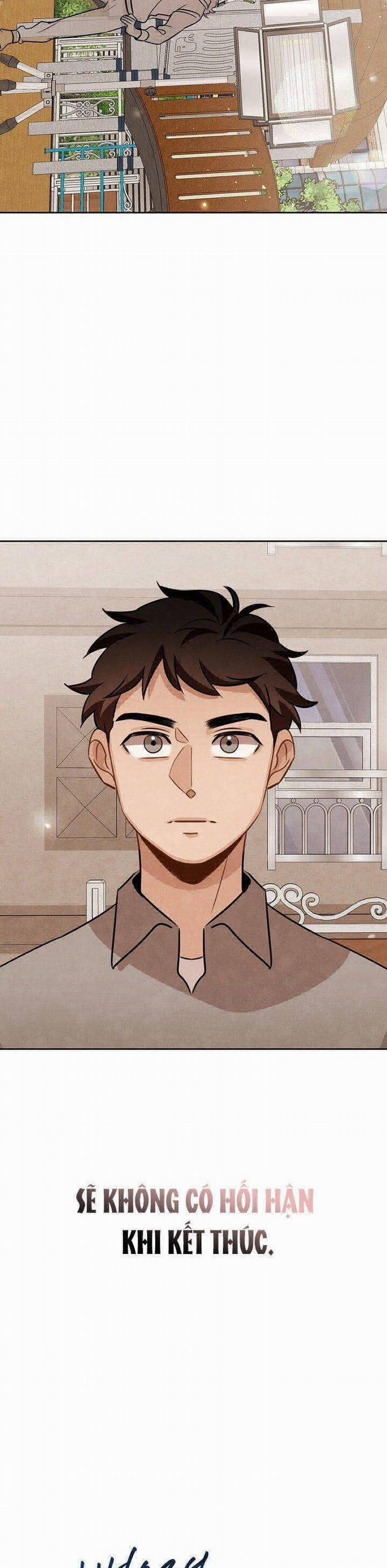 Sống Như Một Diễn Viên 7 trang 57