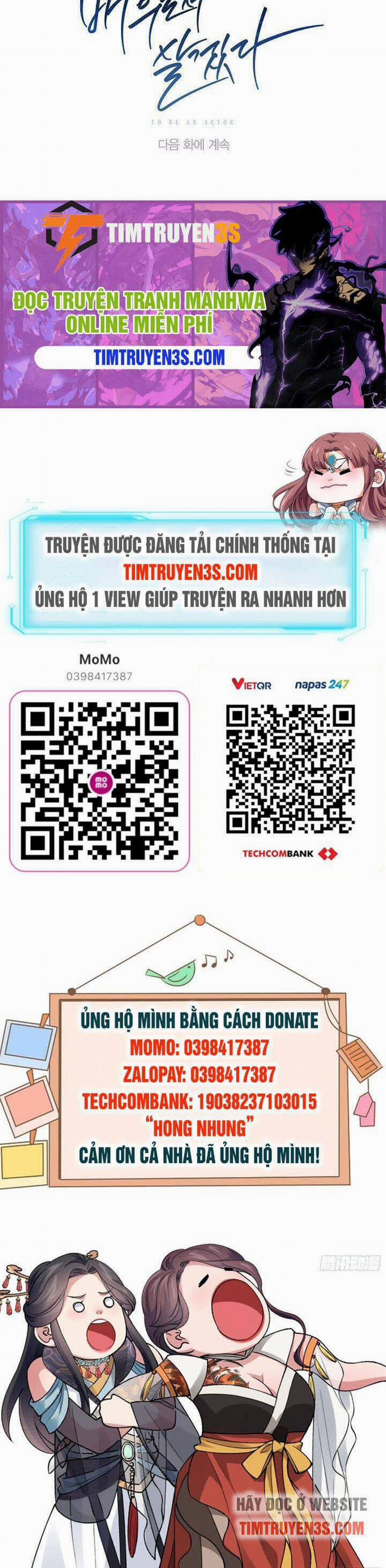 Sống Như Một Diễn Viên 7 trang 58