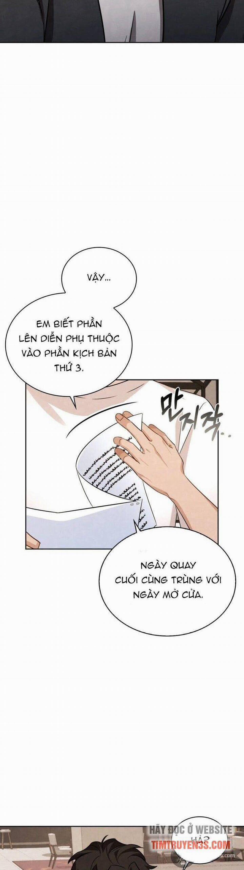 Sống Như Một Diễn Viên 7 trang 7