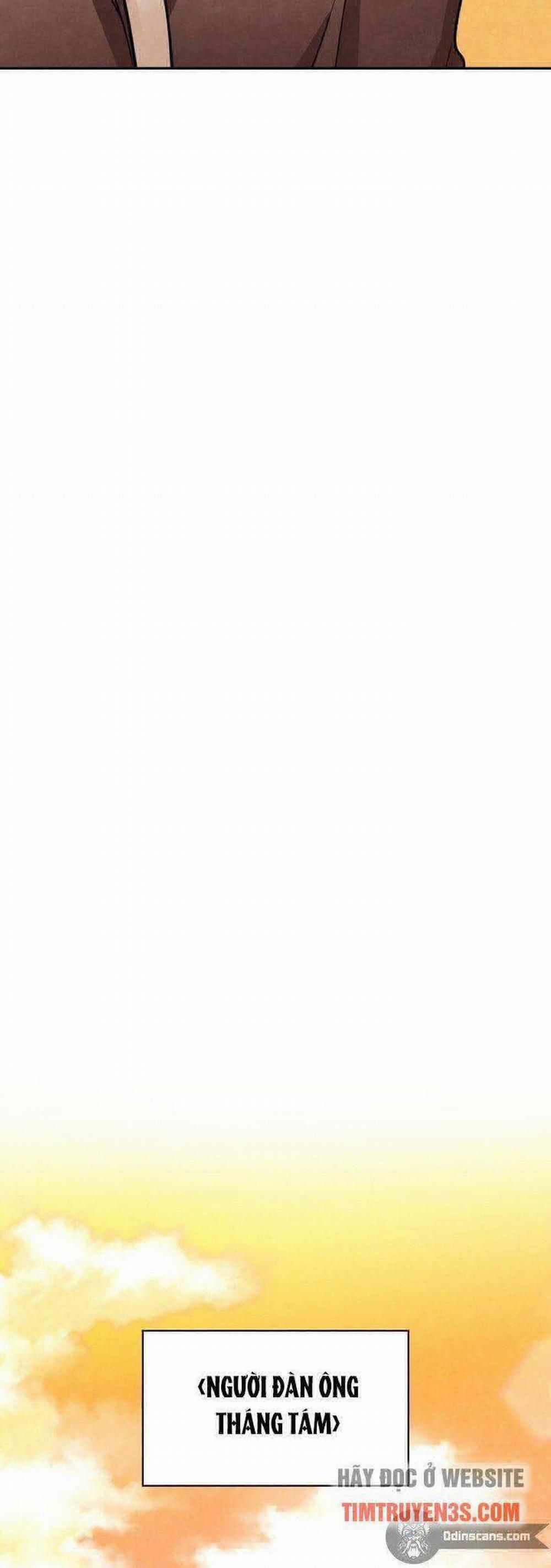 Sống Như Một Diễn Viên 8 trang 17