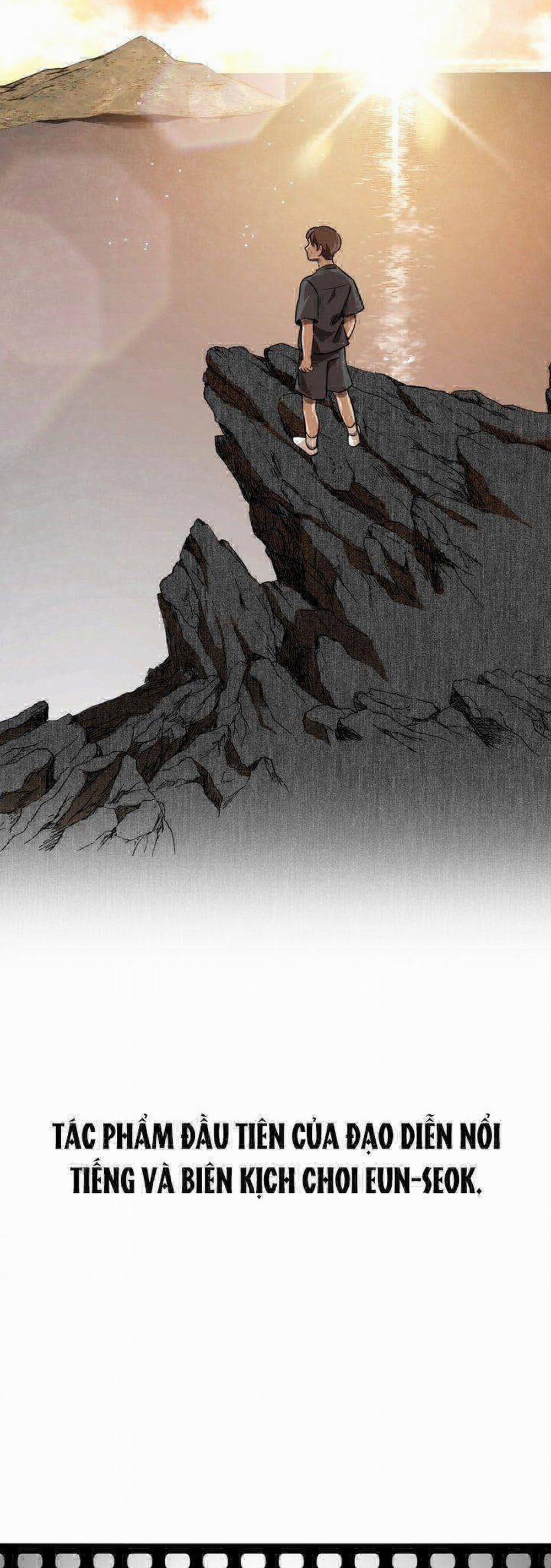 Sống Như Một Diễn Viên 8 trang 18