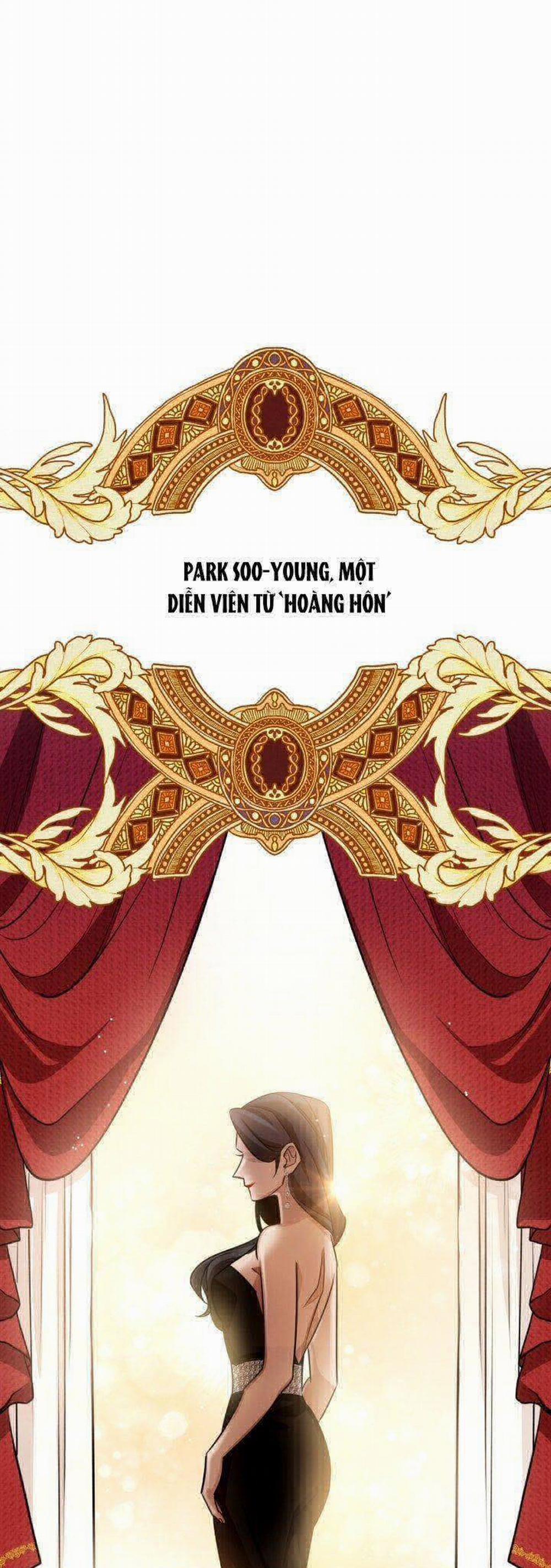 Sống Như Một Diễn Viên 8 trang 21