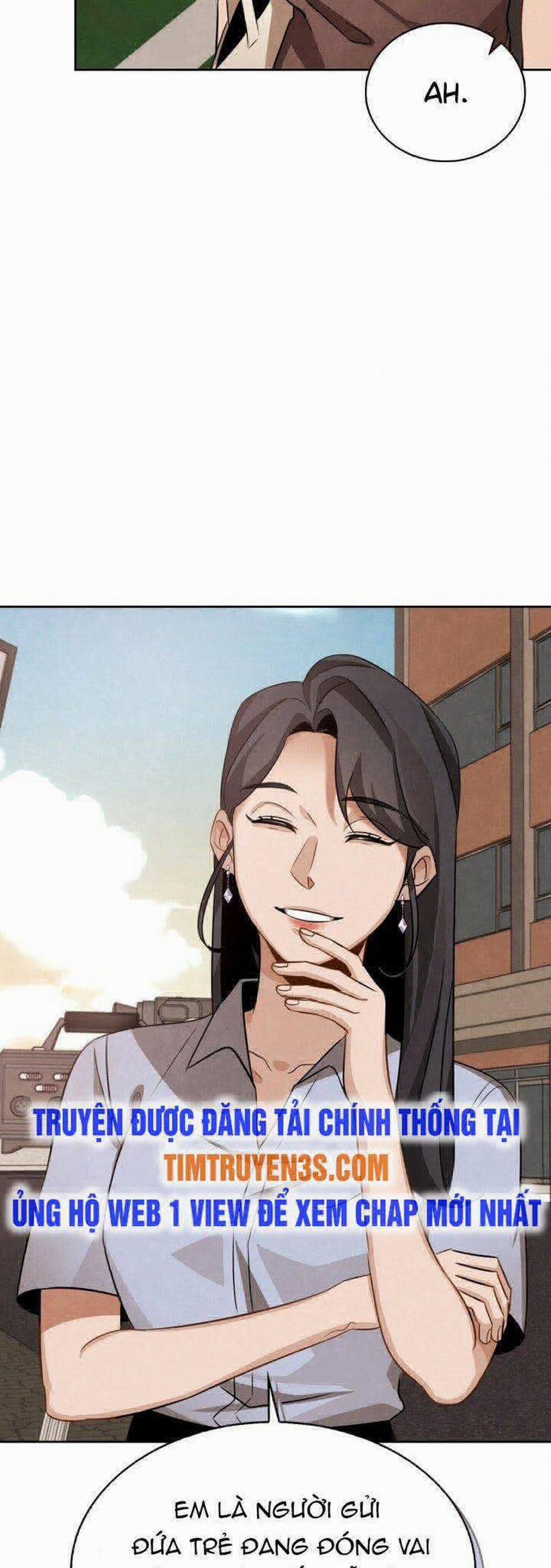 Sống Như Một Diễn Viên 8 trang 25