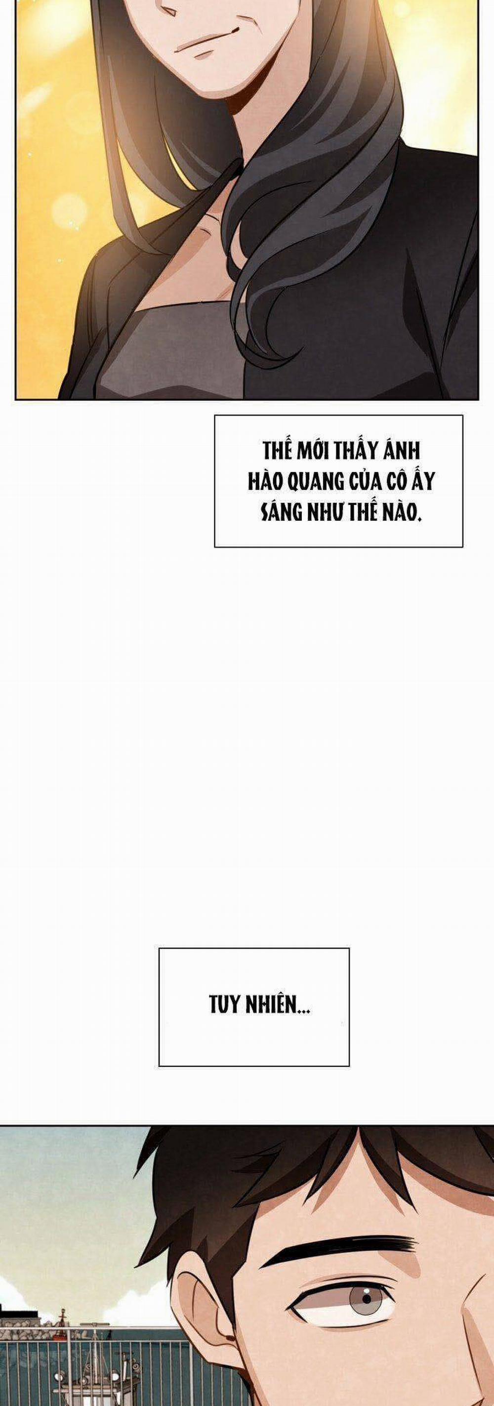 Sống Như Một Diễn Viên 8 trang 30