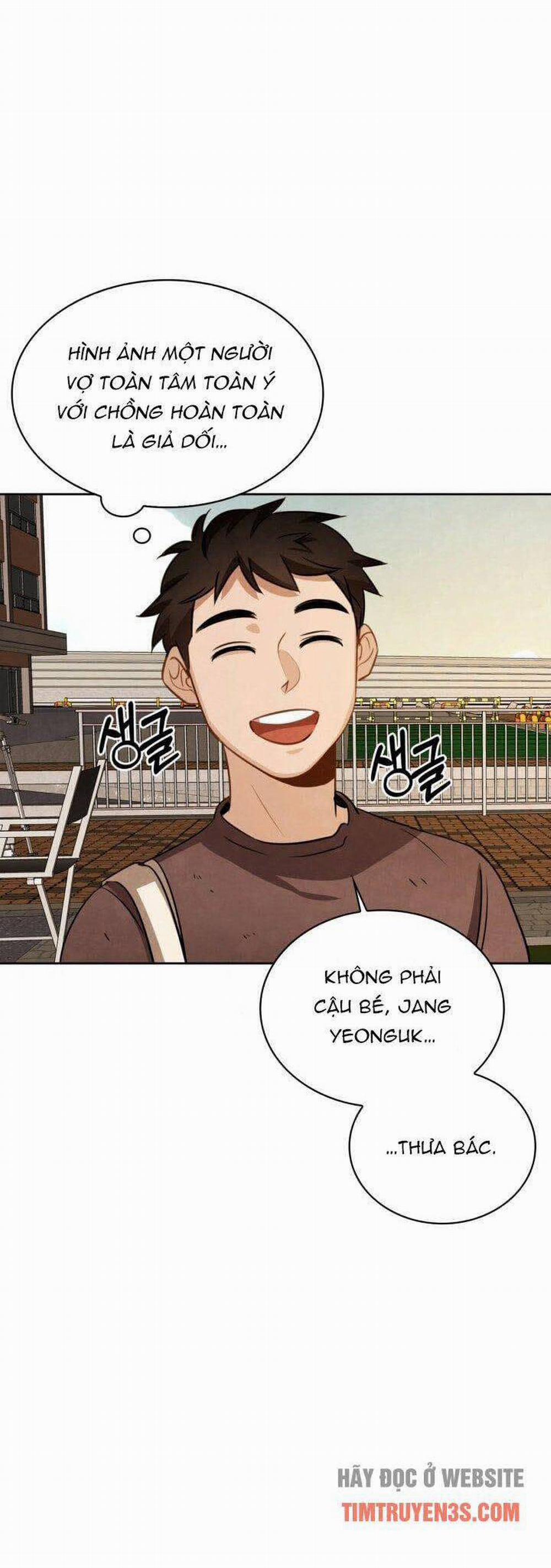 Sống Như Một Diễn Viên 8 trang 32