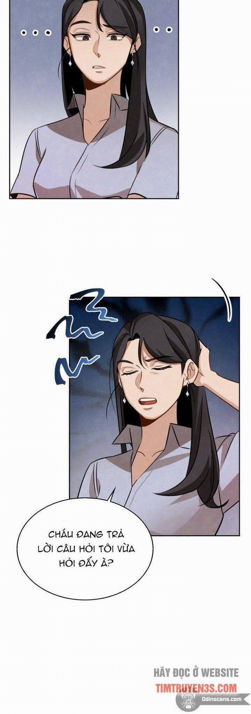 Sống Như Một Diễn Viên 8 trang 35