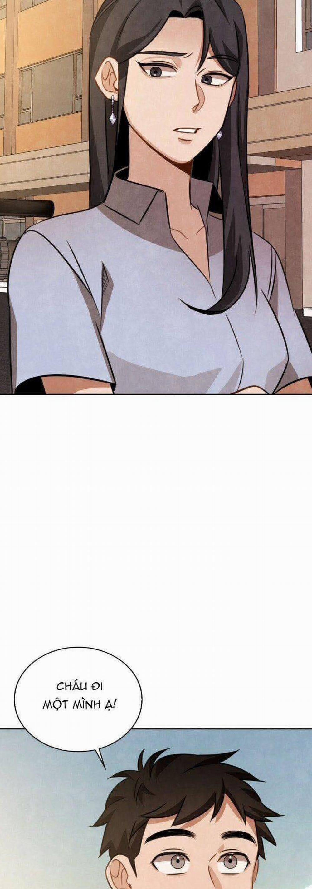 Sống Như Một Diễn Viên 8 trang 37