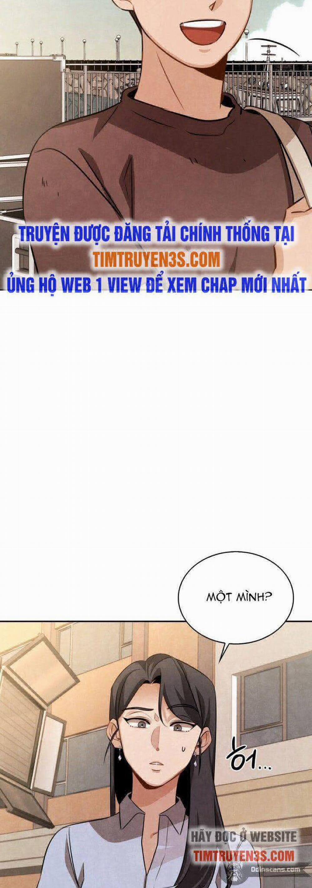 Sống Như Một Diễn Viên 8 trang 38