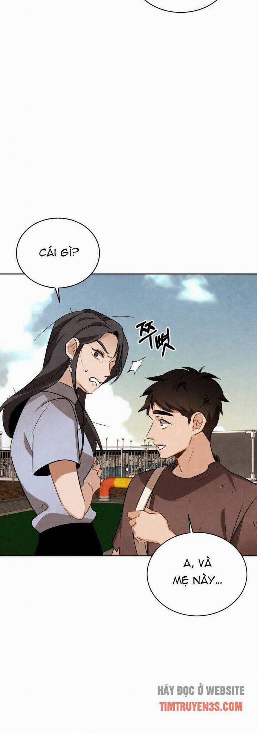 Sống Như Một Diễn Viên 8 trang 41